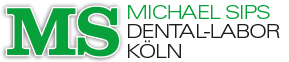 Michael Sips Dental-Labor Köln